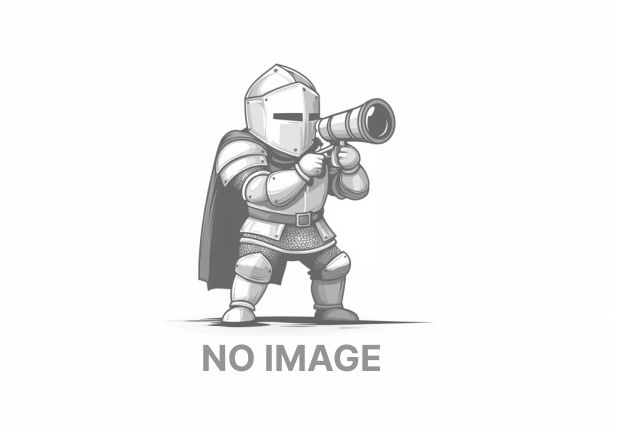 Image placeholder for events